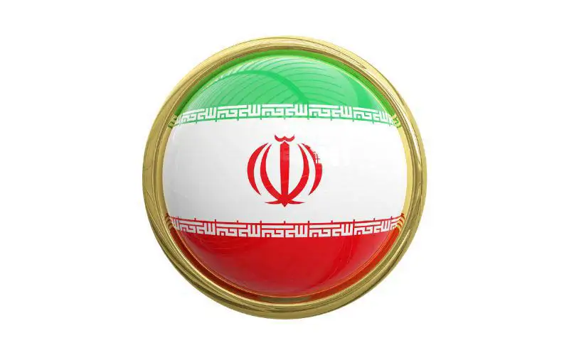 عکس پرچم ایران عکس پرچم ایران