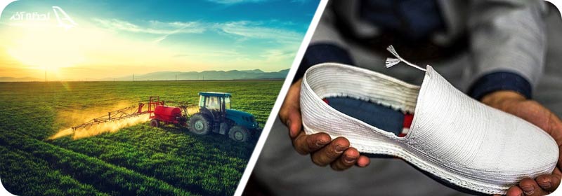 شغل مردم پاوه