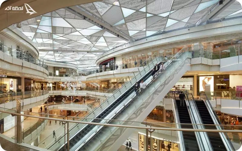 سوغات سریلانکا