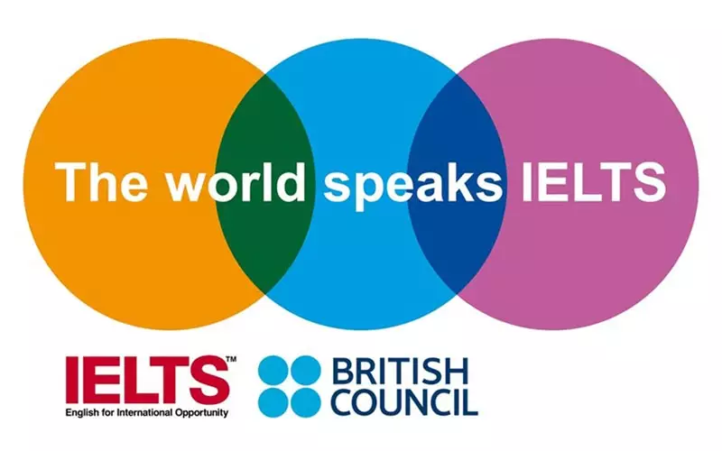 آیلتس در ارمنستان