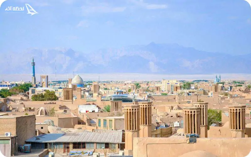 عکس بافت ایران عکس بافت ایران