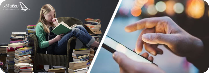 راه حل دریا زدگی