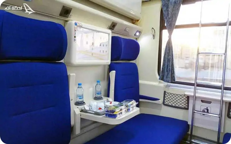 مسیر اصفهان به بندرعباس