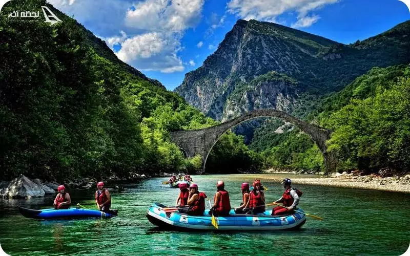 زبان مردم وارنا