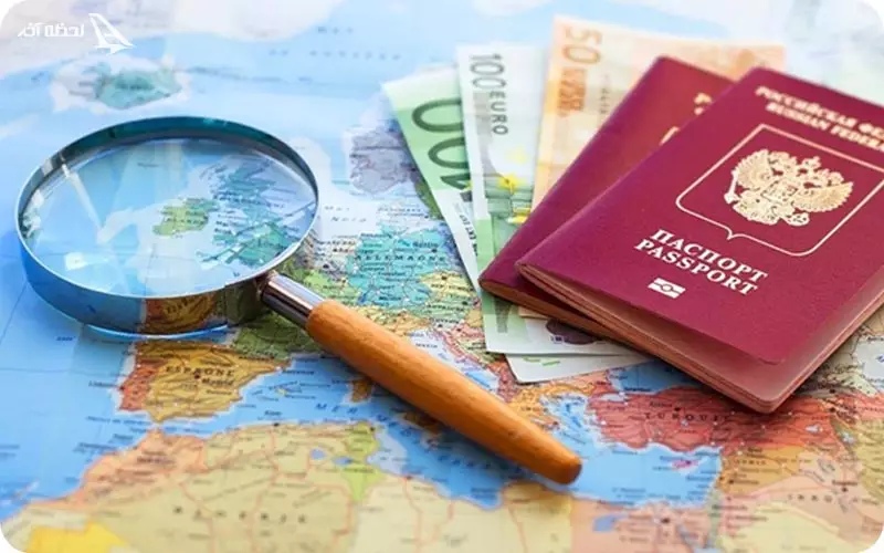 هزینه سفر به تایلند