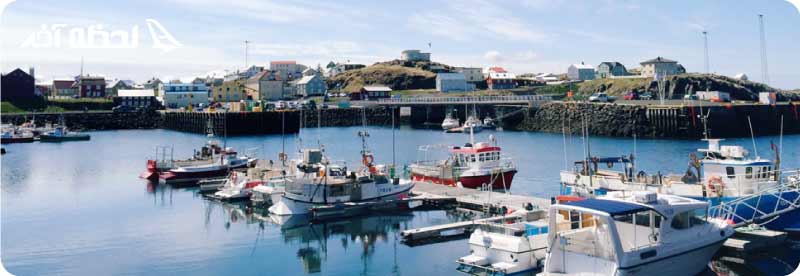 تفریحات بند گلستان