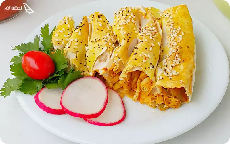 موهلاما