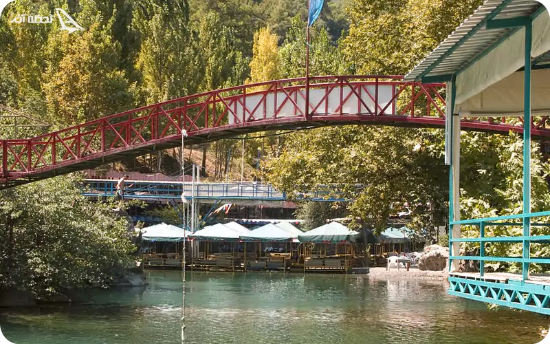 رودخانه دیم 