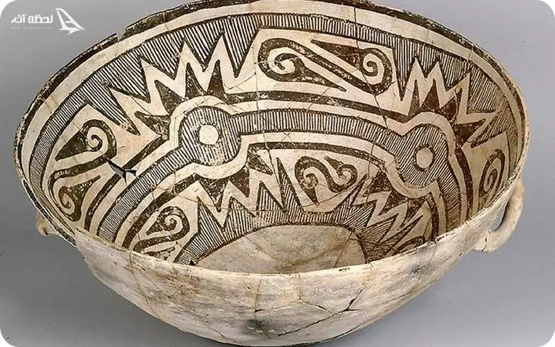 سوغات سریلانکا