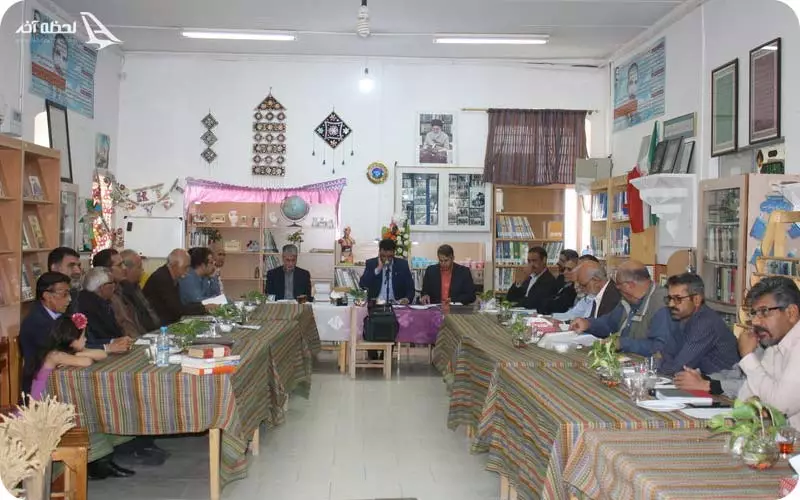 استاد کامبوزیا