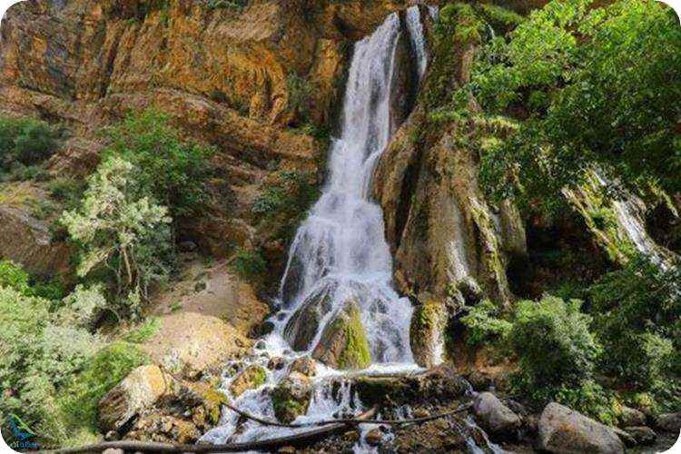 تفریحات شیطان کوه