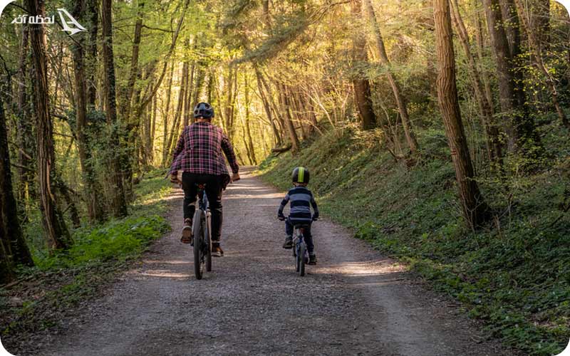 روز پدر در ایران