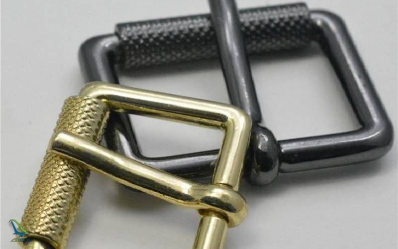 تولیدات فلزی و آلیاژ