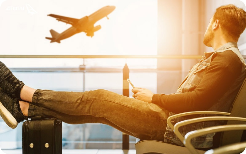 رومینگ چیست