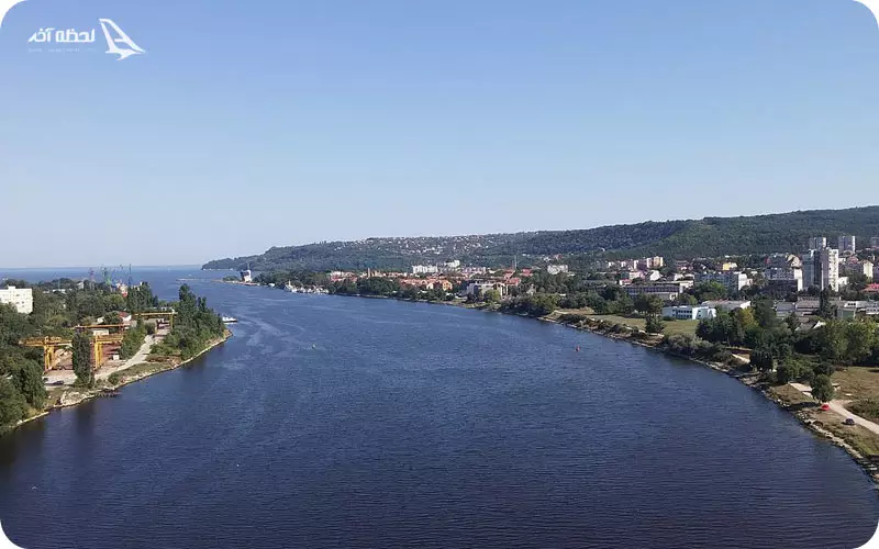 ساحل آسپاروهوو