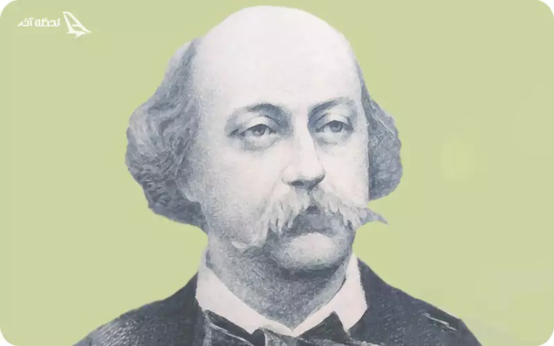 ادبیات فرانسه در قرن 19