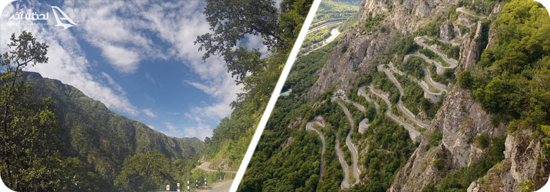 کل دو شاوسی، فرانسه