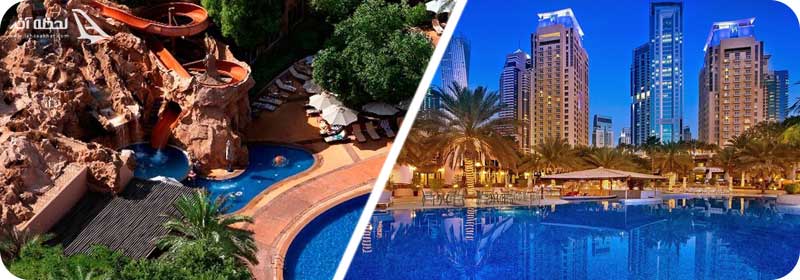 هتل هبتور گرند ریزورت هتل هبتور گرند ریزورت