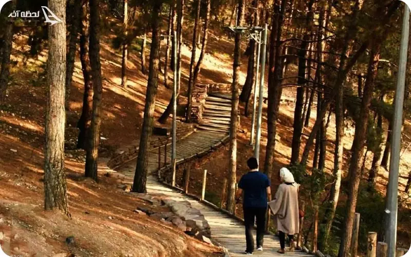 پارک طالقانی تهران پارک طالقانی تهران