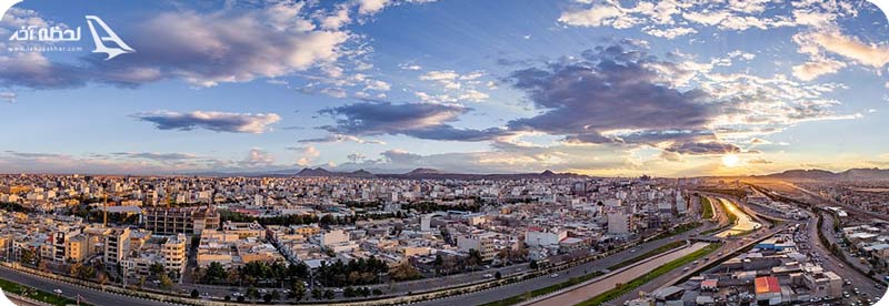 معرفی شهر قم