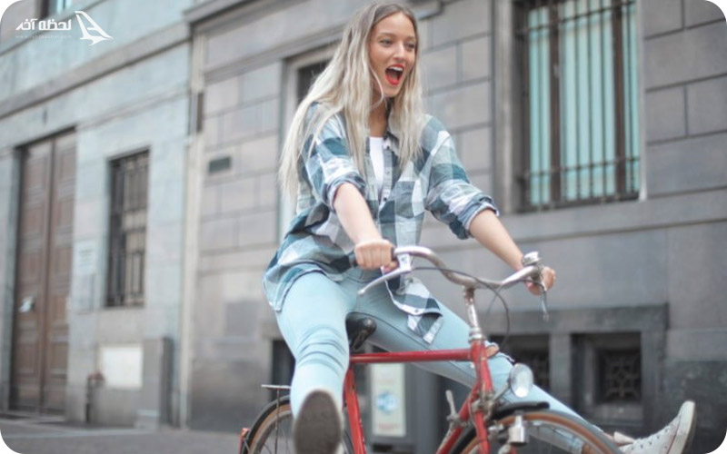 آداب و رسوم مردم هلند