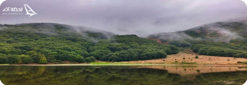 ساکنین روستای داماش آشنایی با مردم روستای داماش