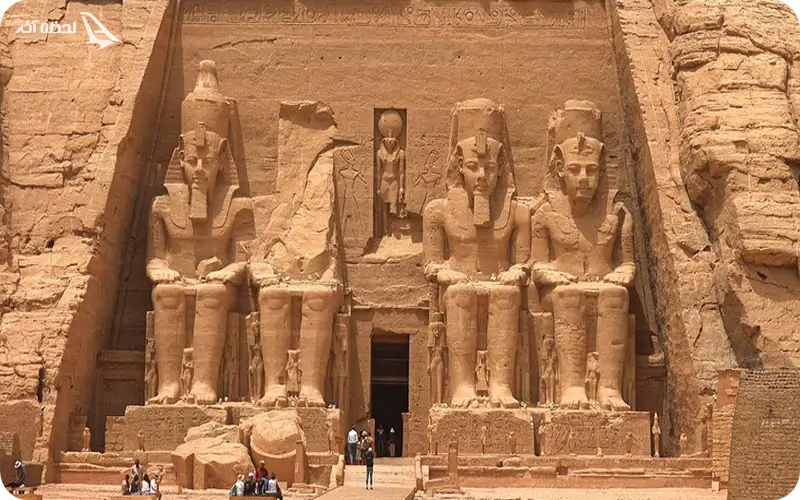 قدیمی ترین کشورهای جهان