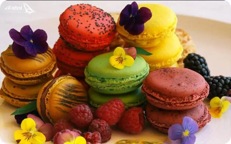 چگونه سفر ارزان به اروپا داشته باشیم؟