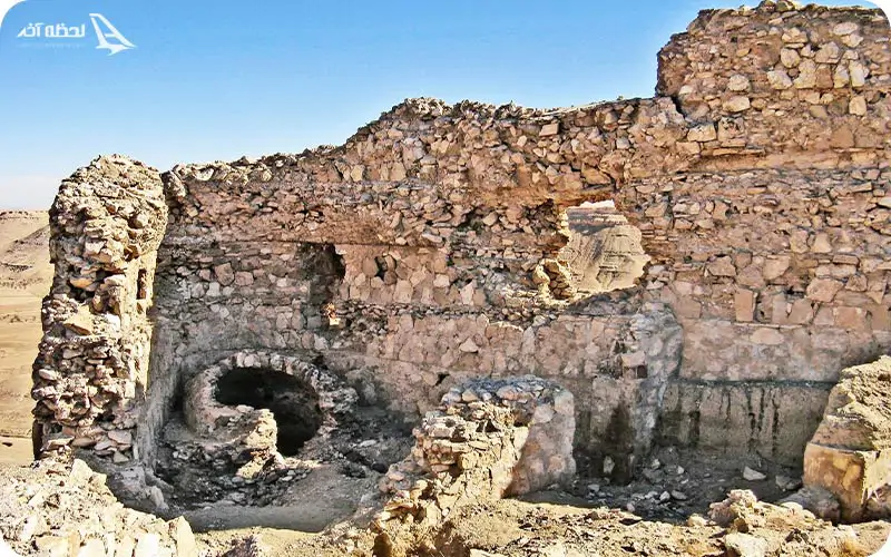 قدمت کبودر آهنگ