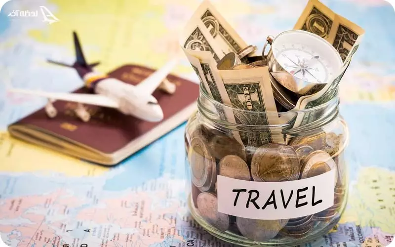 شرایط دریافت ارز مسافرتی
