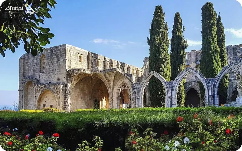 کلیسای بلاپایس