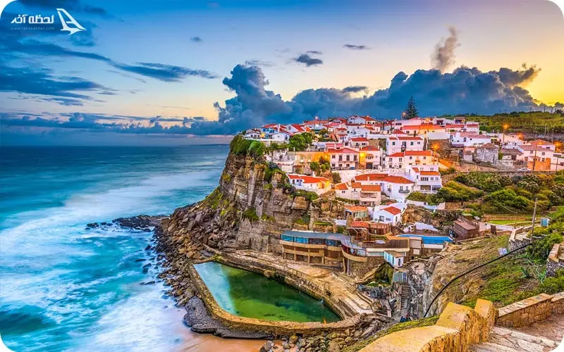 زندگی در کشور پرتغال