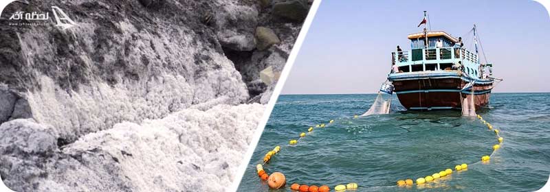 اقتصاد شهر آبادان