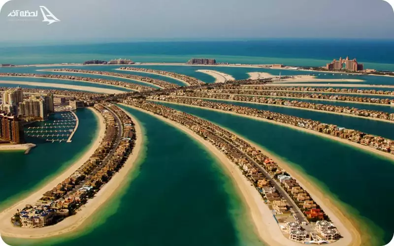 ویزا تحصیلی دبی