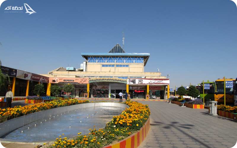 استان قزوین