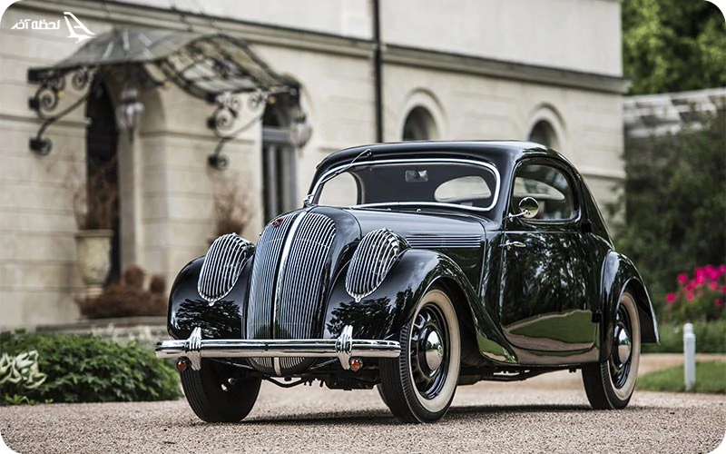 چه زمانی به موناکو سفر کنیم؟