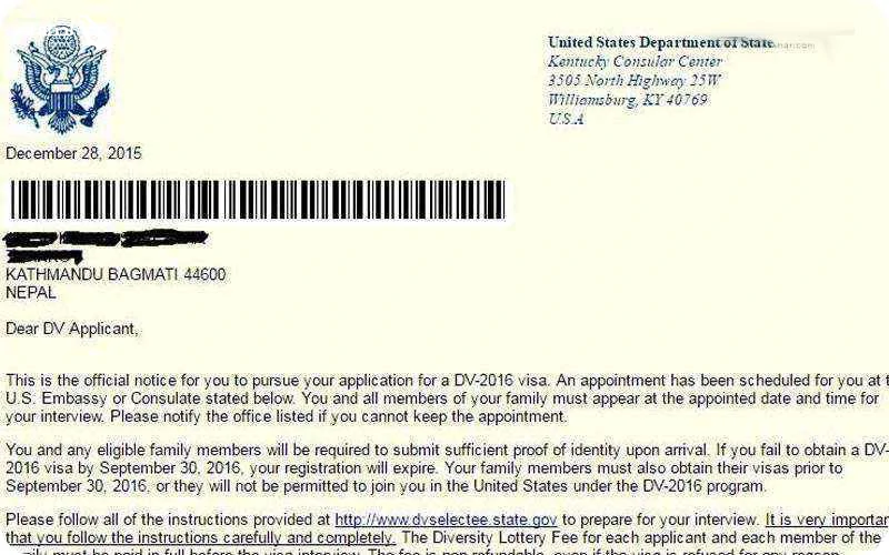 مراحل ثبت نام لاتاری مرحله 6 مراحل ثبت نام لاتاری مرحله 6