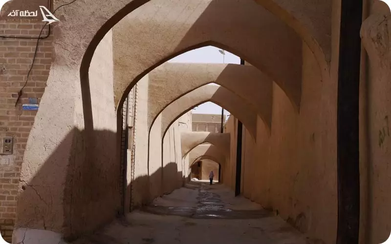 غار اصفهان