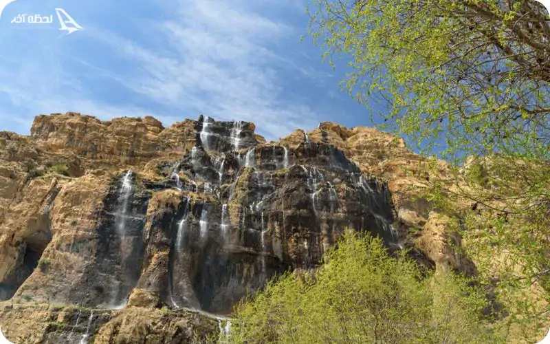 عکس ایران طبیعت بکر عکس ایران طبیعت بکر
