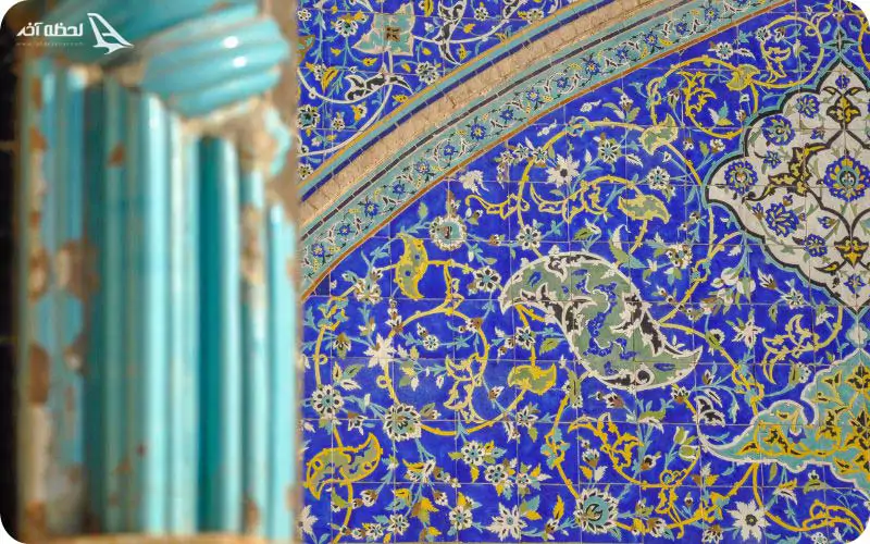 عکس طرح ایرانی عکس طرح ایرانی