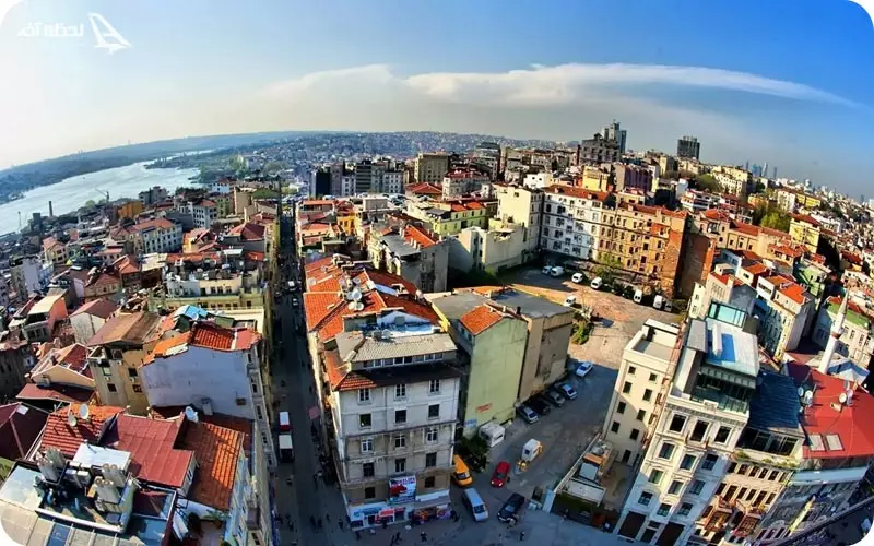 لوازم آرایشی