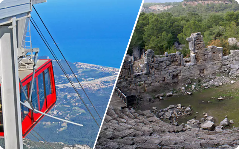 بندر فاسیلز