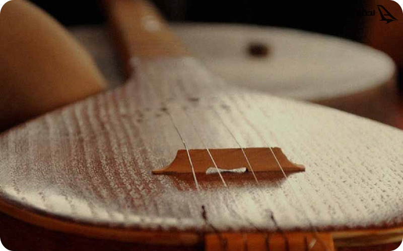 جایگاه ابن سینا در موسیقی