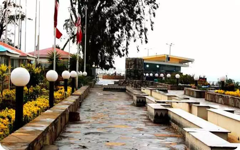 تفریحات آبی رامسر تفریحات آبی رامسر