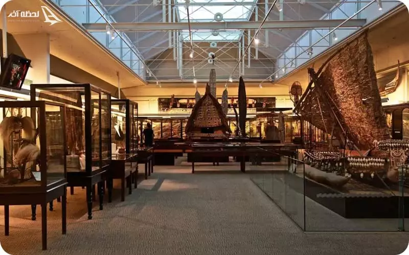 بهروز کنگرلی