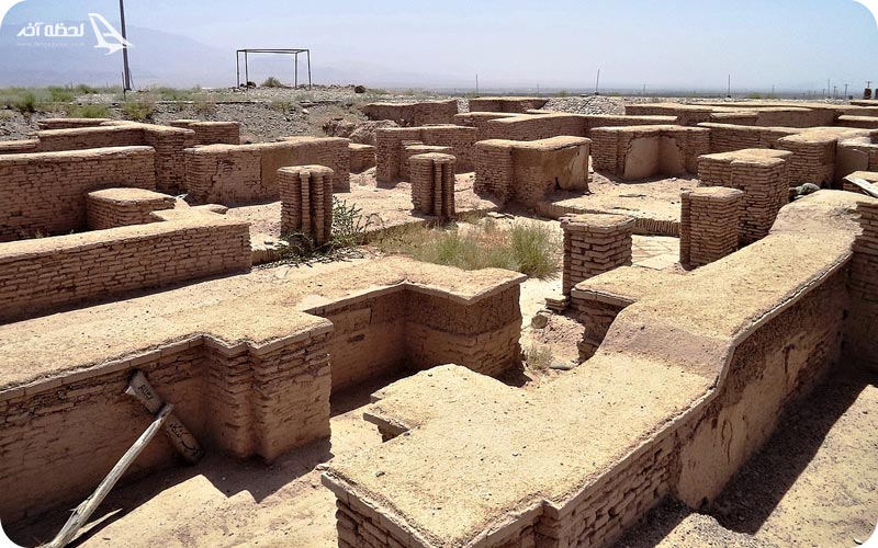 شهر دقیانوس