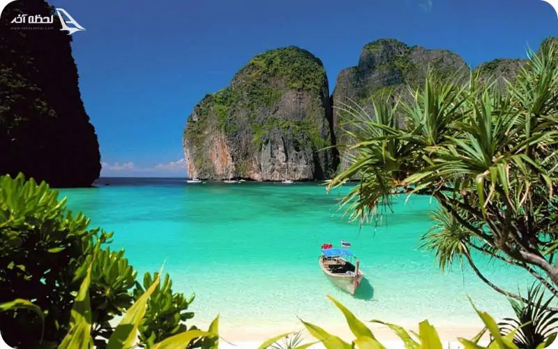 مقایسه پوکت و پاتایا