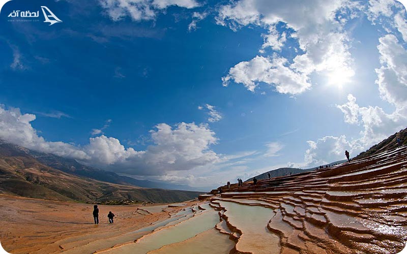 باداب سورات در روز