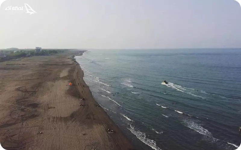 چمخاله