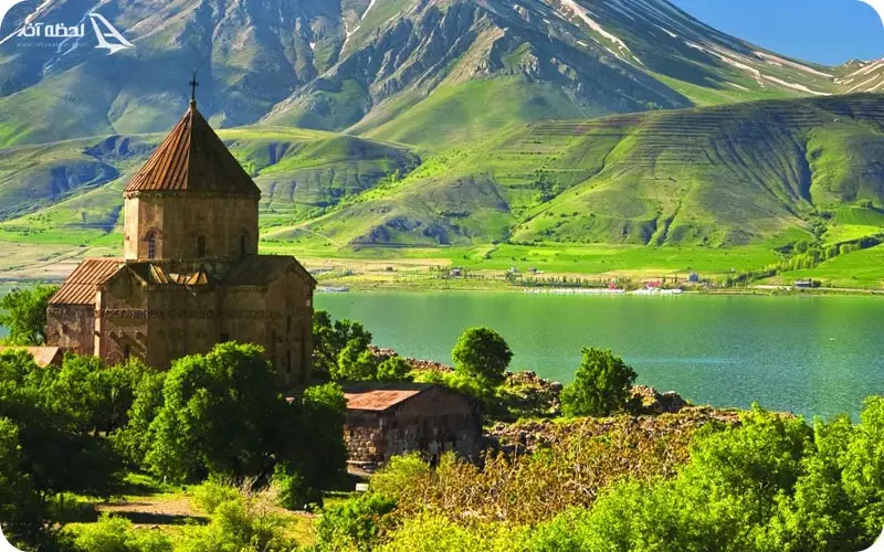 فصل تابستان، مناسب برای گشت و گذار با قیمت مناسب